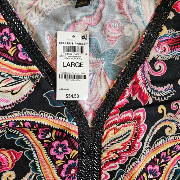 Tops - Picture 4 of 4